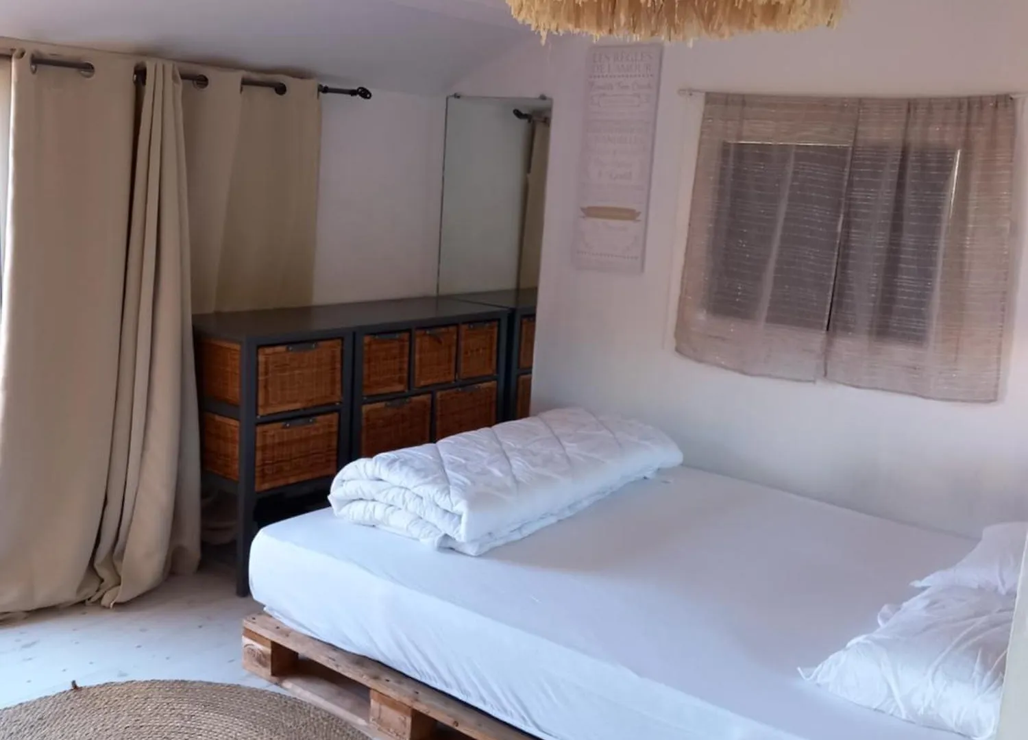 Villa 4 Chambres Avec Jacuzzi Saint-Maximin-la-Sainte-Baume France