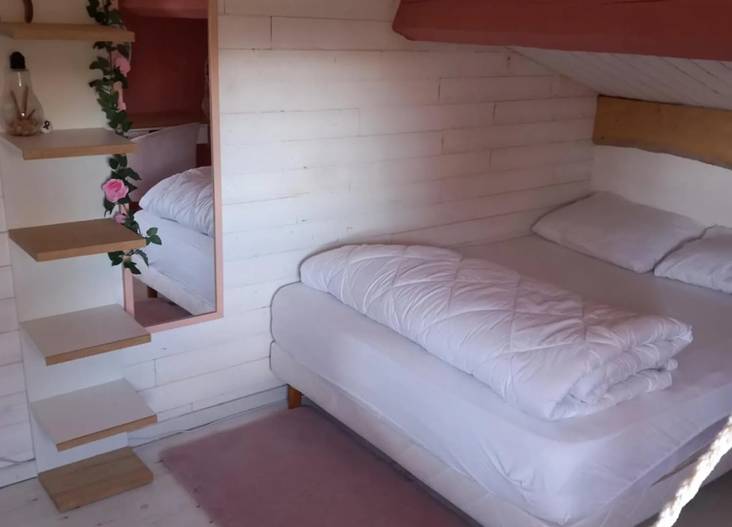 Villa 4 Chambres Avec Jacuzzi Saint-Maximin-la-Sainte-Baume