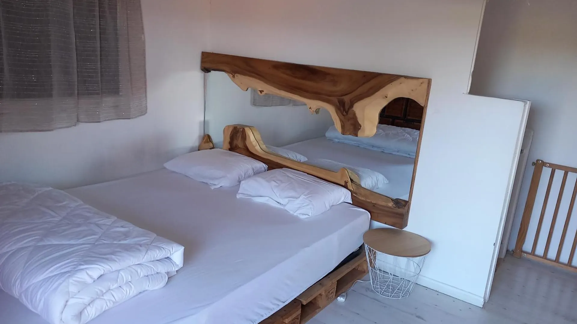 Villa 4 Chambres Avec Jacuzzi Saint-Maximin-la-Sainte-Baume
