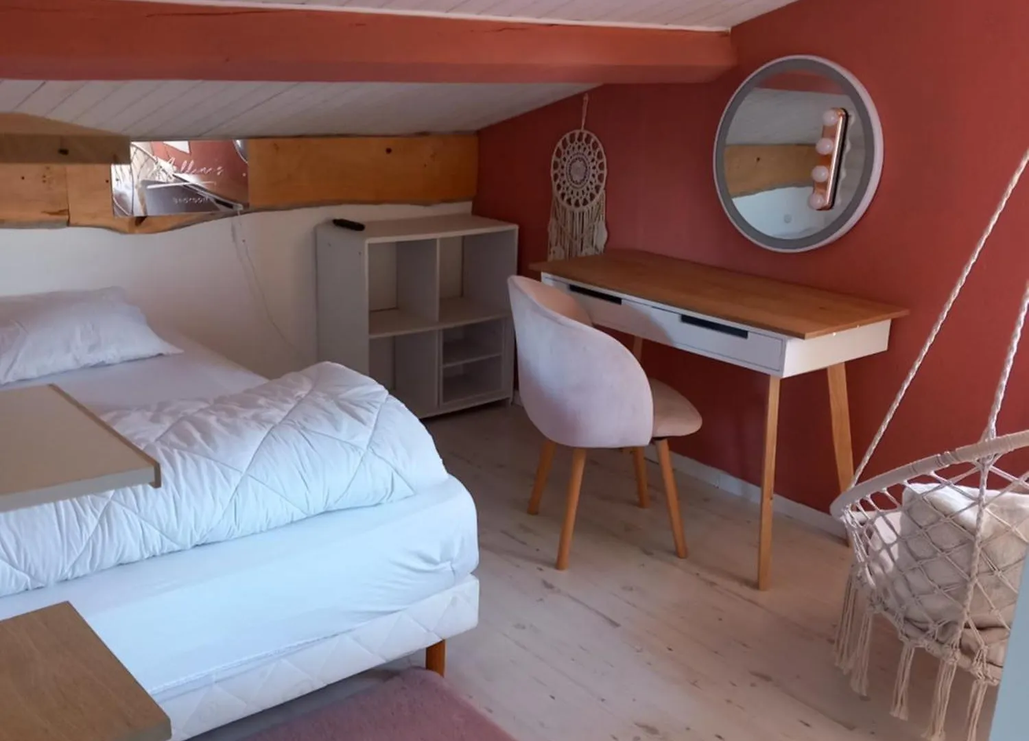 Villa 4 Chambres Avec Jacuzzi Saint-Maximin-la-Sainte-Baume France