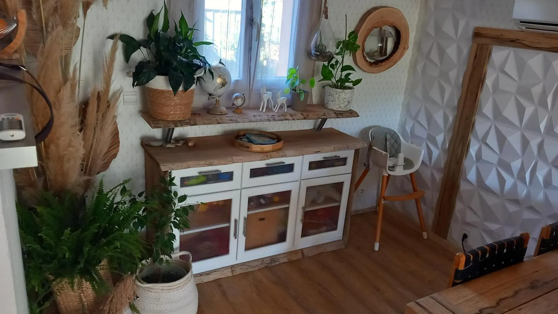 Villa 4 Chambres Avec Jacuzzi Saint-Maximin-la-Sainte-Baume